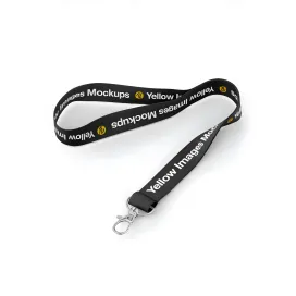 Lanyard